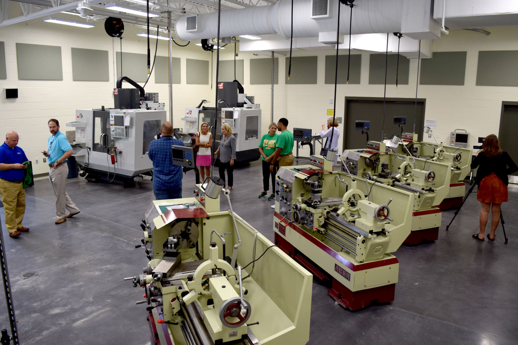 Mfg Equipment (1).jpg